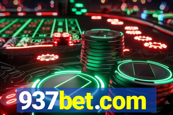 937bet.com