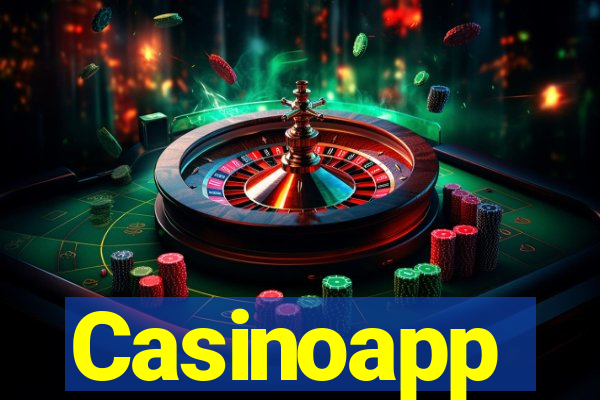 Casinoapp