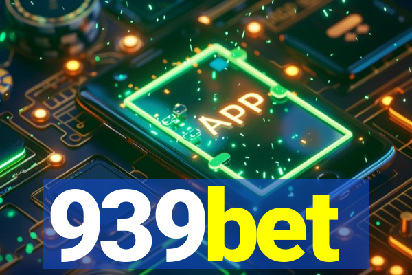 939bet