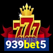 939bet5