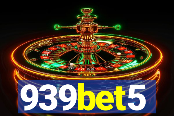 939bet5