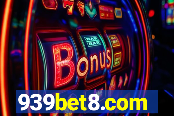 939bet8.com