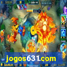 jogos631.com