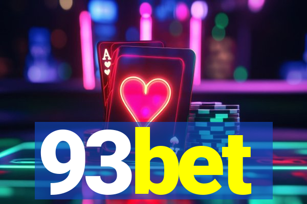 93bet