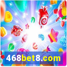 468bet8.com