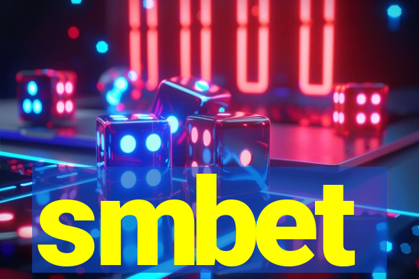 smbet