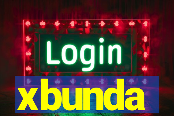 xbunda