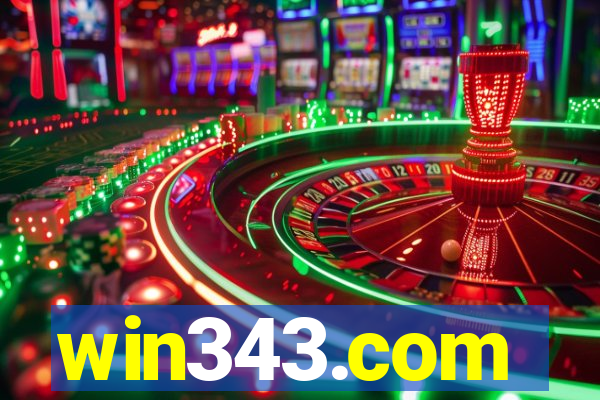 win343.com