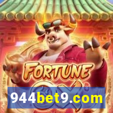 944bet9.com