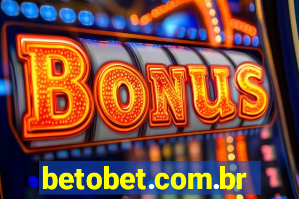 betobet.com.br