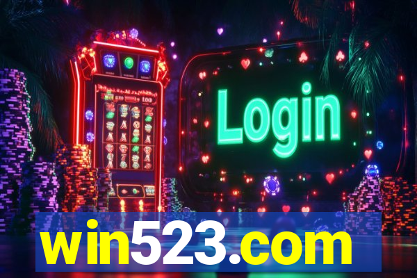 win523.com