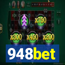 948bet