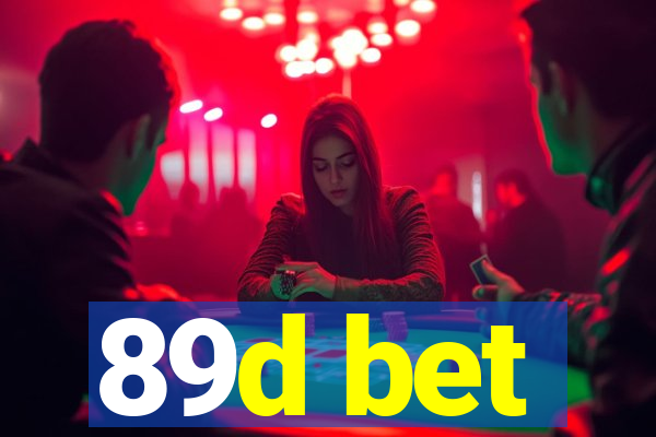 89d bet