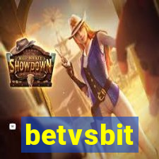 betvsbit