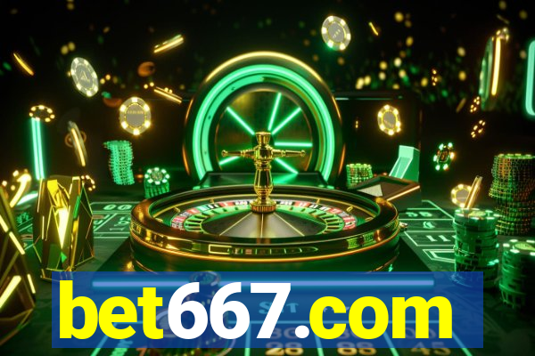 bet667.com