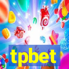 tpbet