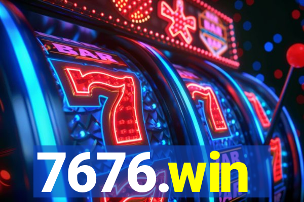 7676.win