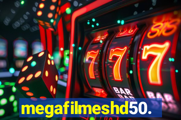 megafilmeshd50.site