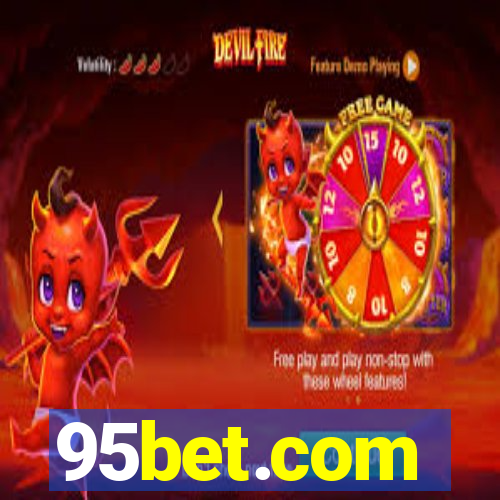 95bet.com