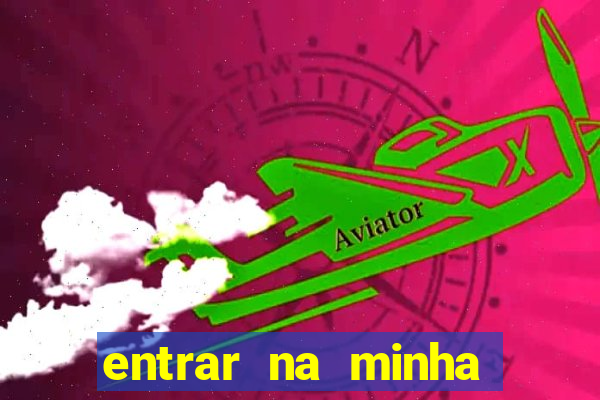 entrar na minha conta sportingbet