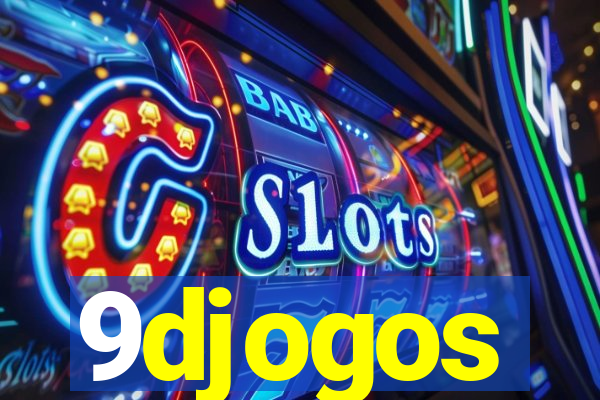 9djogos