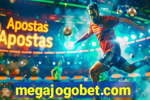 megajogobet.com