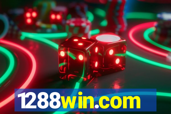 1288win.com