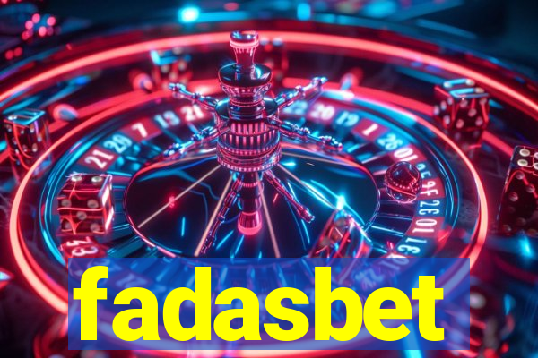 fadasbet