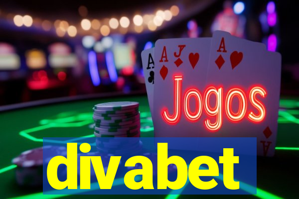 divabet