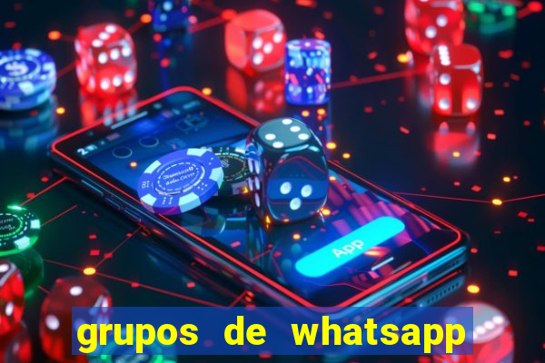 grupos de whatsapp slots pg