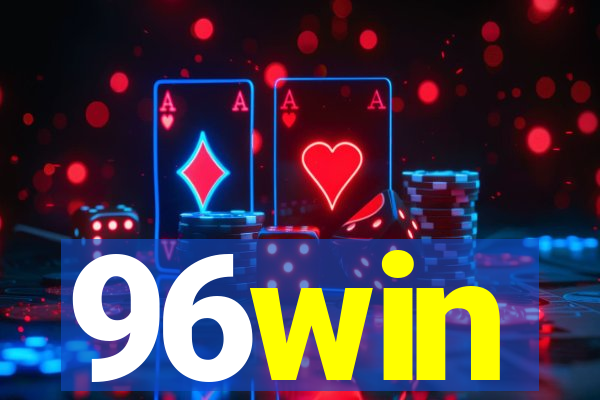 96win