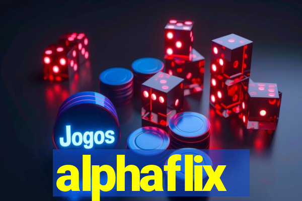 alphaflix