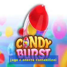 jogo c.onecta contabilizei