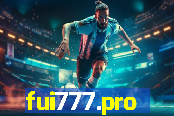 fui777.pro