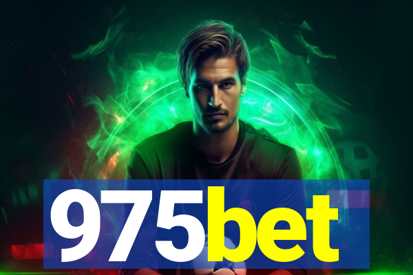 975bet