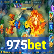 975bet