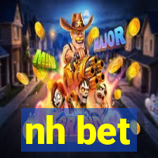 nh bet