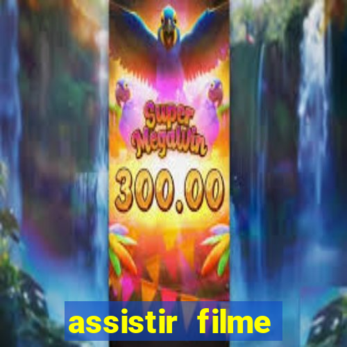 assistir filme cruzeiro das loucas