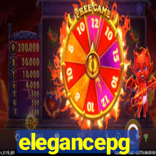 elegancepg