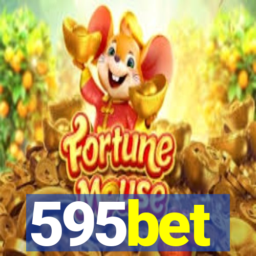 595bet