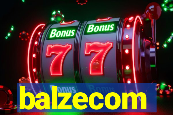 balzecom