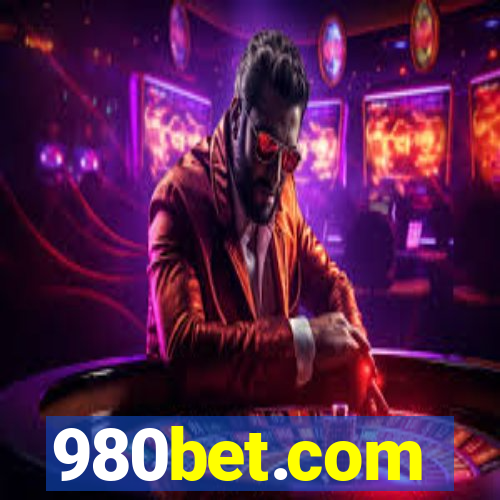 980bet.com