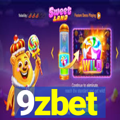 9zbet