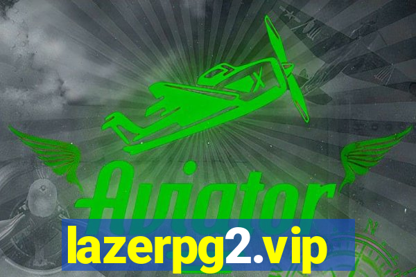 lazerpg2.vip