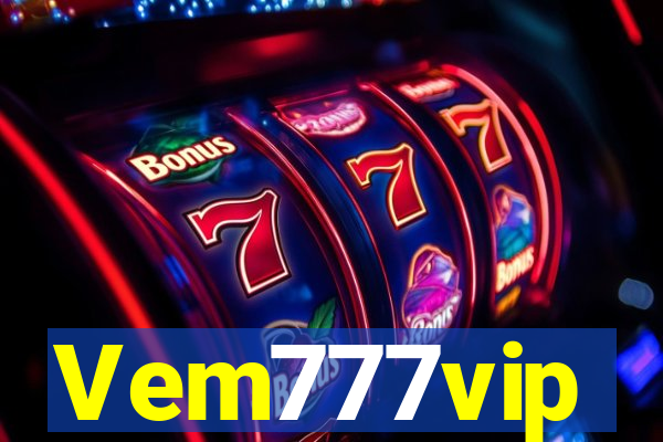 Vem777vip