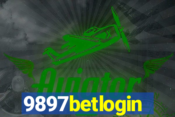 9897betlogin