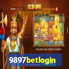 9897betlogin