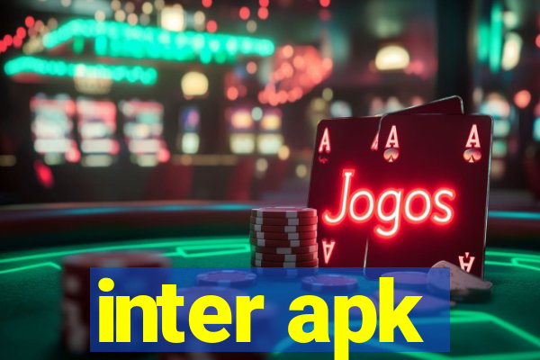 inter apk