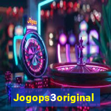 Jogops3original