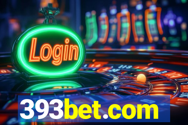 393bet.com